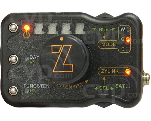 Buy ExDemo Zylight Remote Control (2601007)